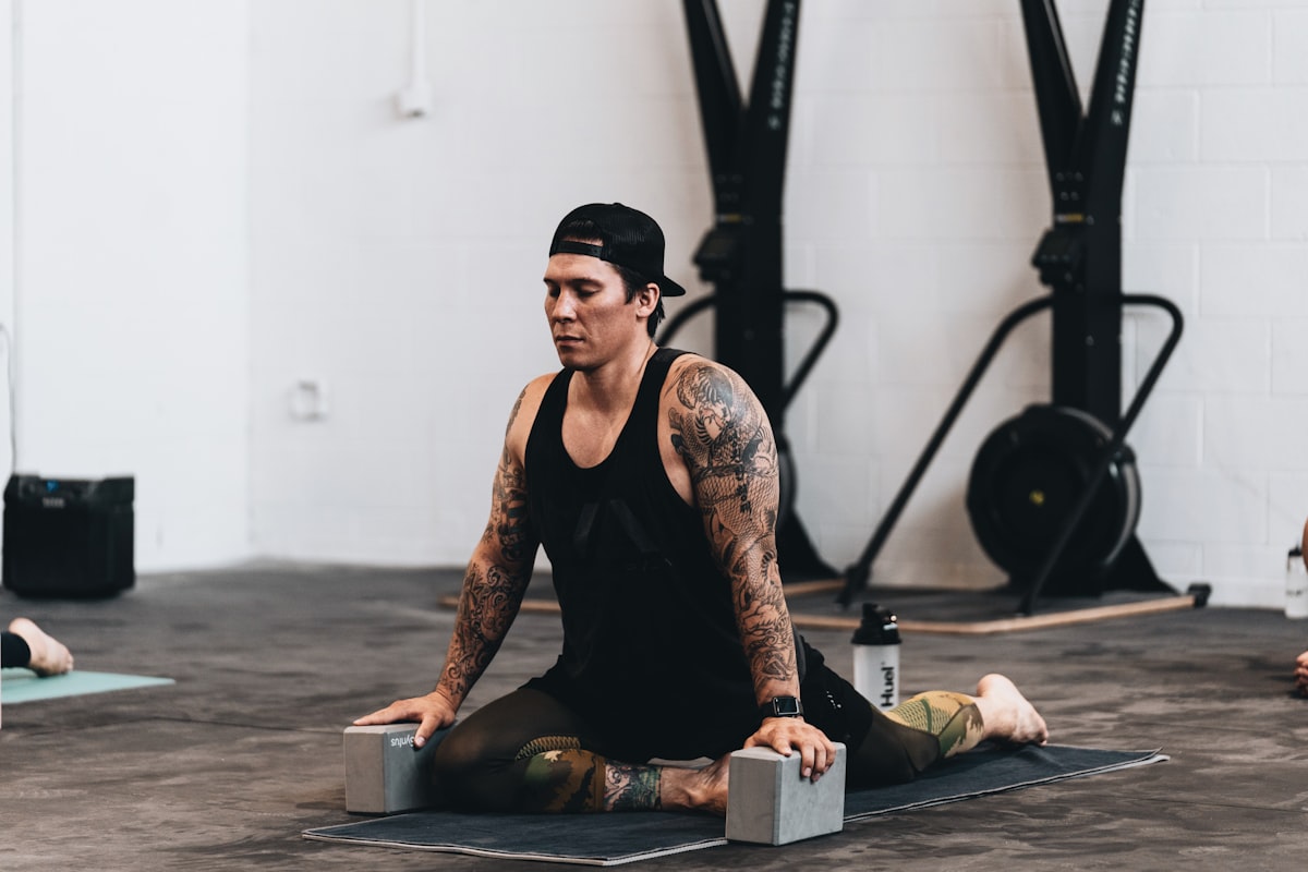 Common mistakes in pelvic floor exercises